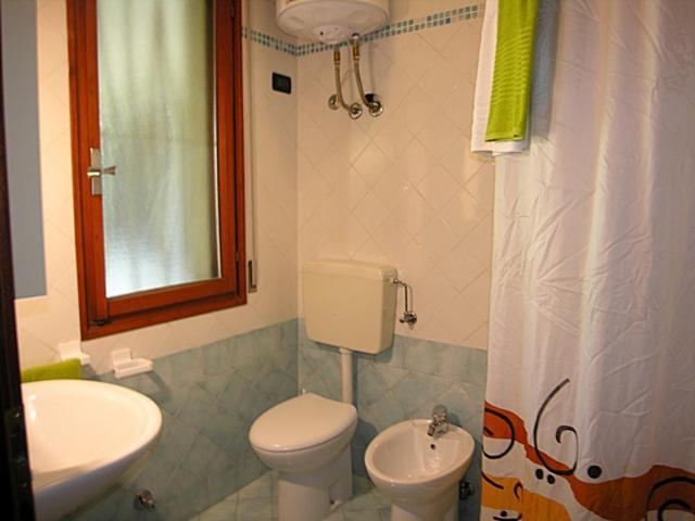 Villa Regina Μπιμπιόνε Εξωτερικό φωτογραφία